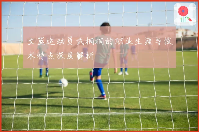 女篮运动员武桐桐的职业生涯与技术特点深度解析