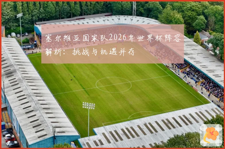 塞尔维亚国家队2026年世界杯阵容解析：挑战与机遇并存